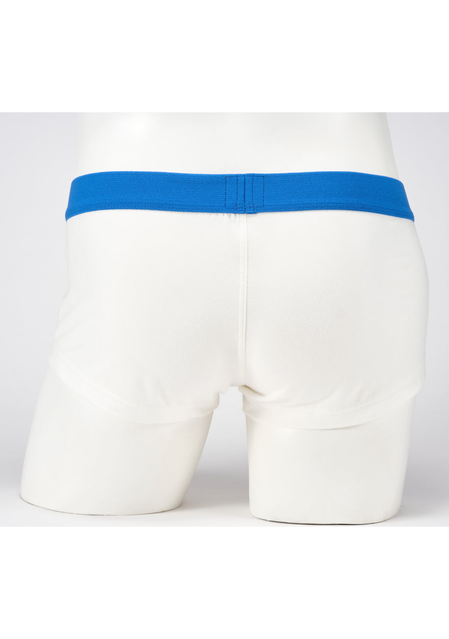 Cherry Smile Trunks