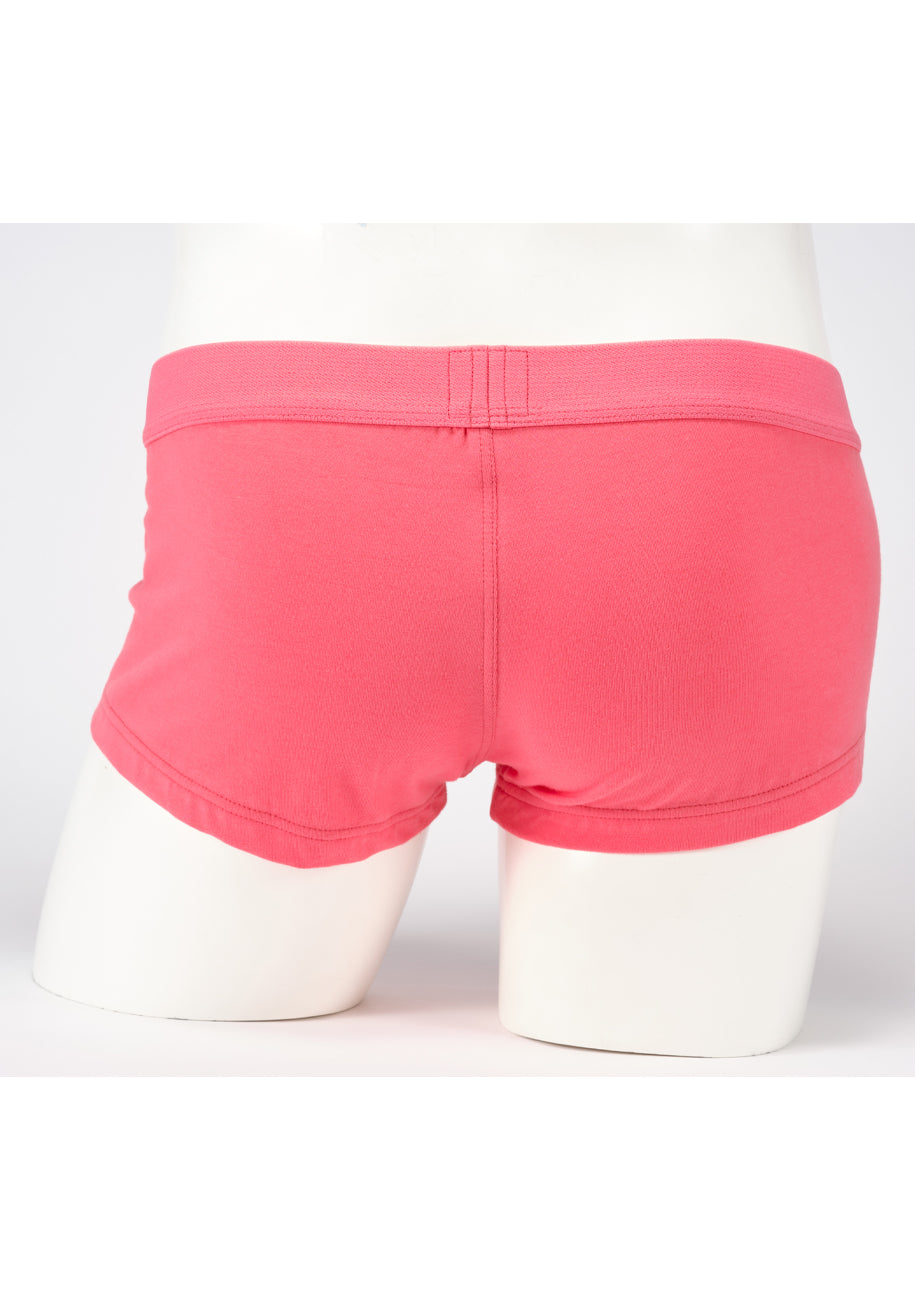 Cherry Smile Trunks