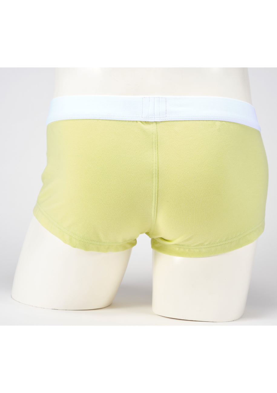 Cherry Smile Trunks