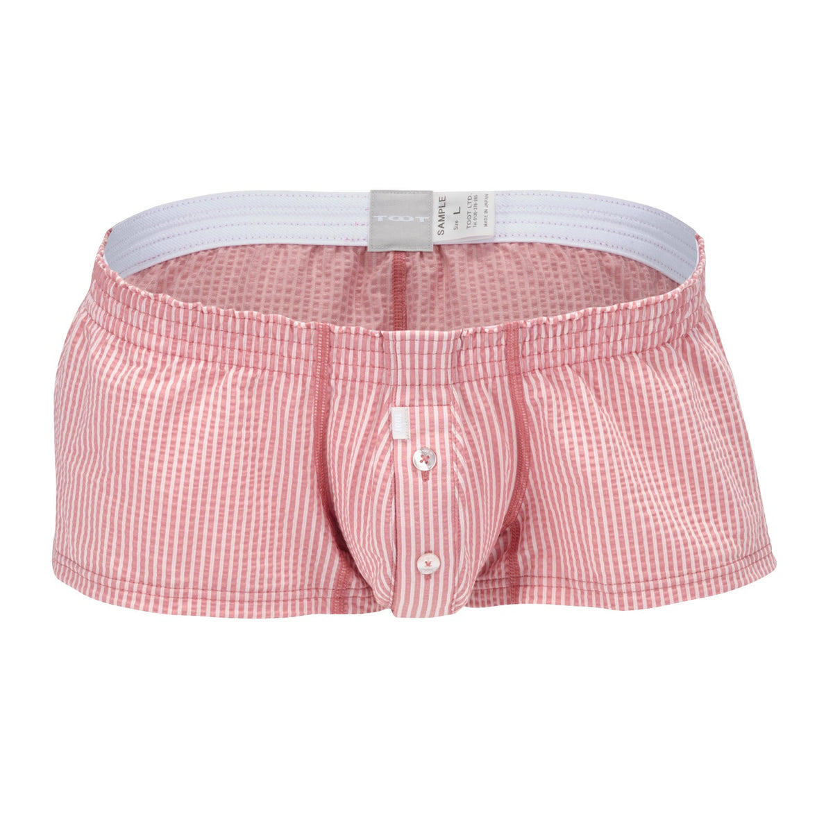 #カラー_ピンク