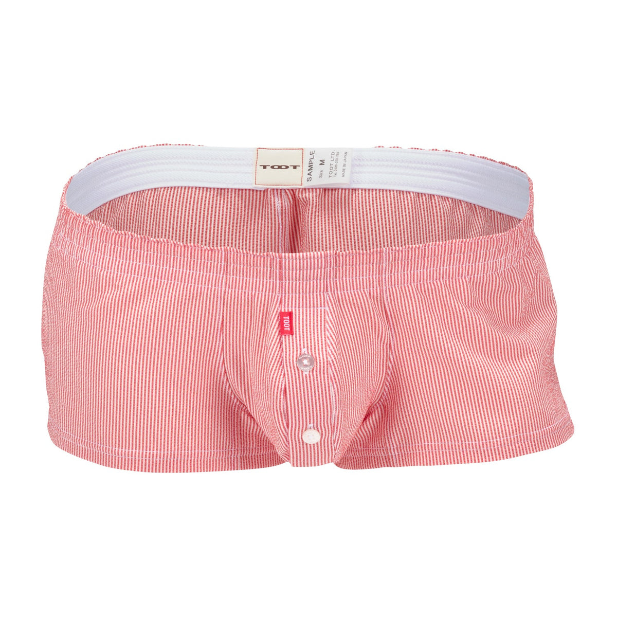 #カラー_レッド