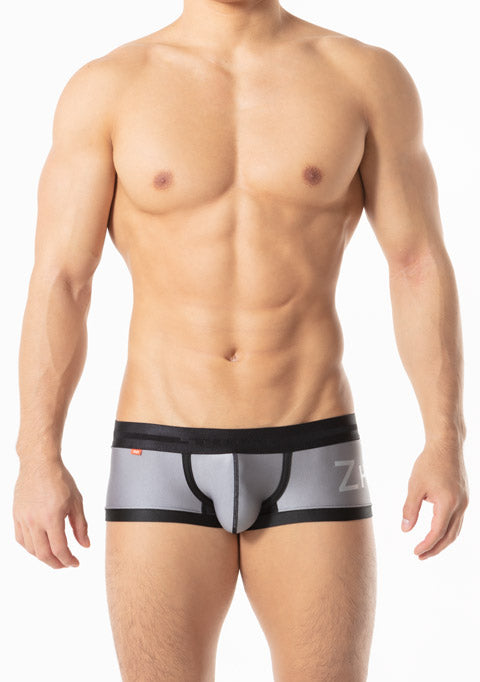 #カラー_シルバー