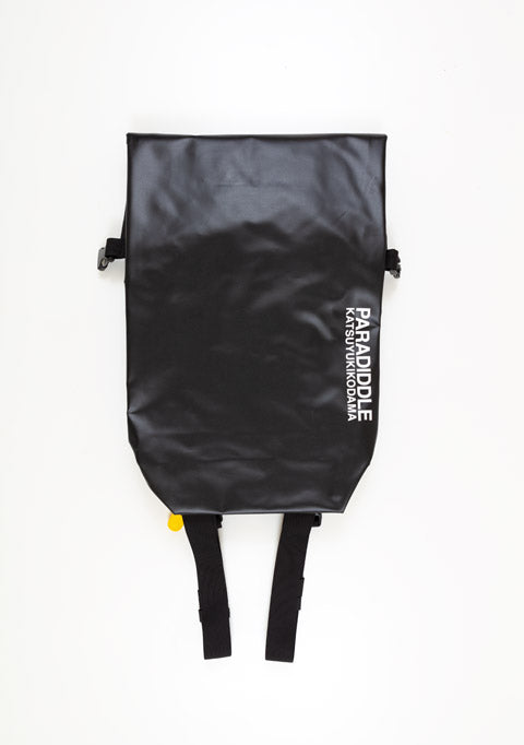 #カラー_ブラック