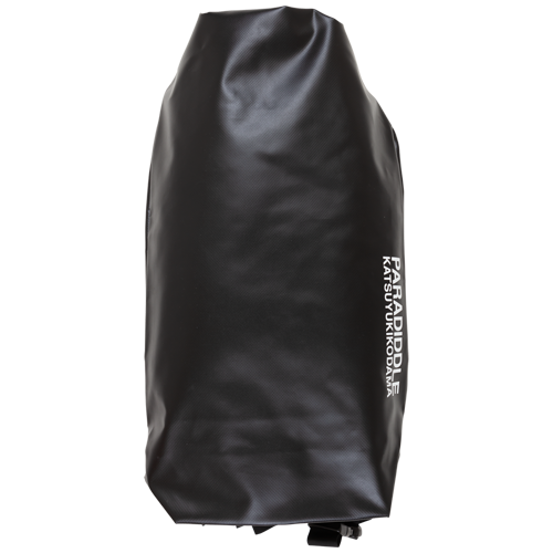 #カラー_ブラック