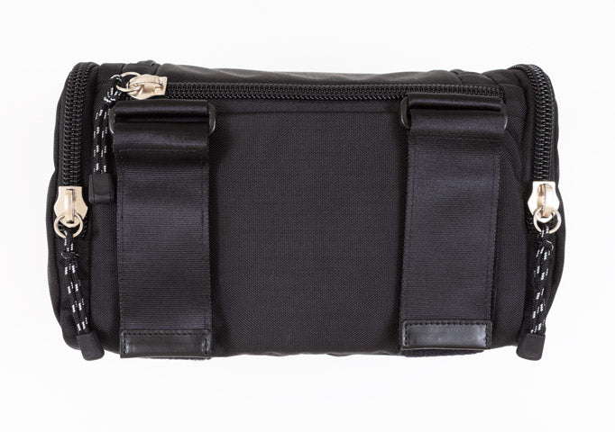 #カラー_ブラック