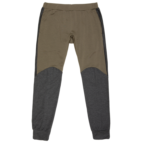 #カラー_オリーブ