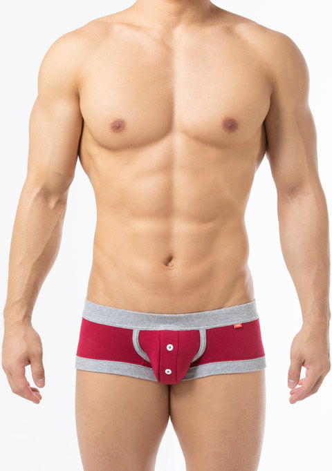 #カラー_レッド