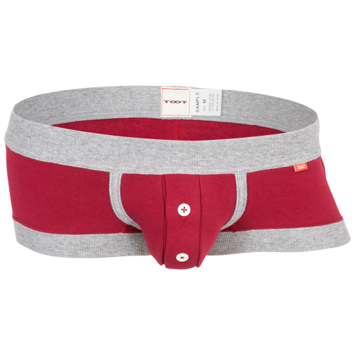 #カラー_レッド