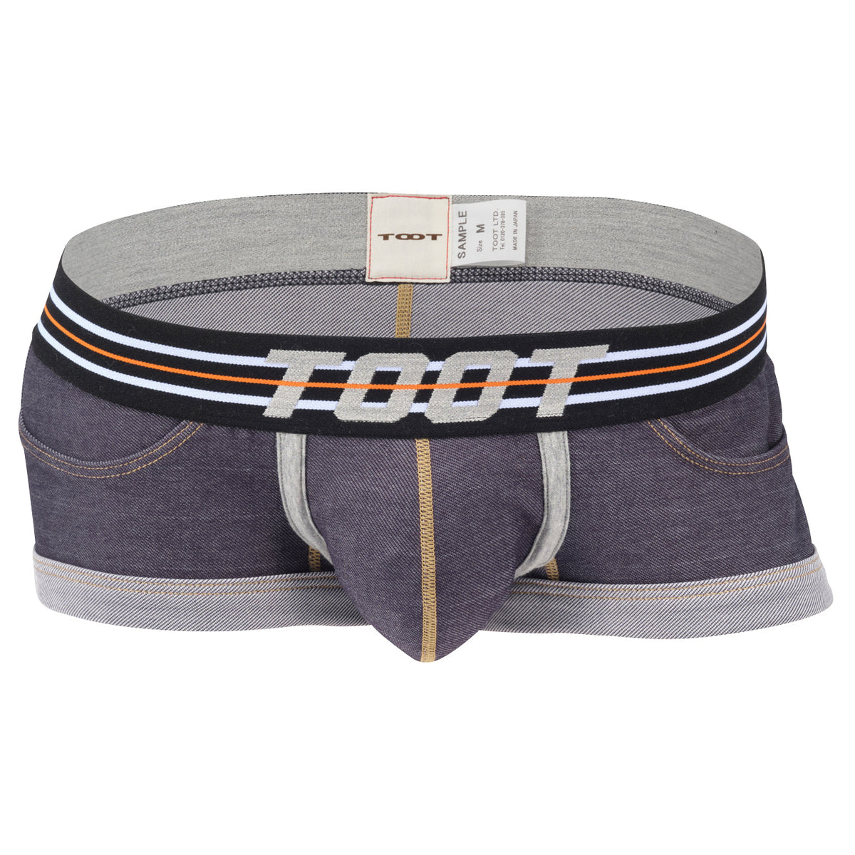 #カラー_ブラック