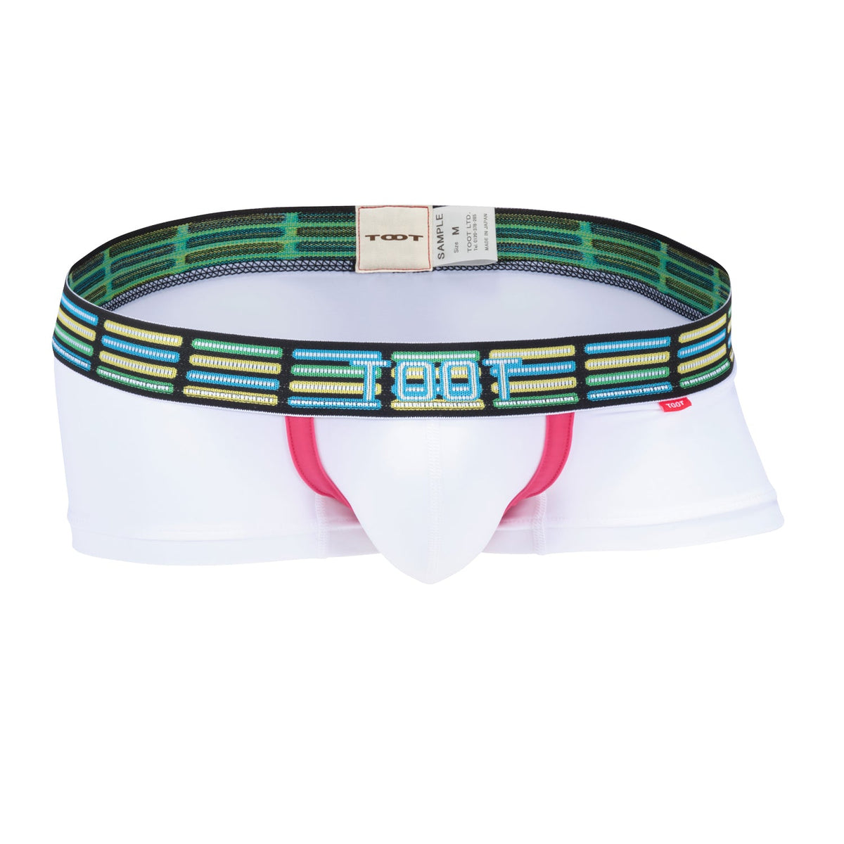 #カラー_ホワイト