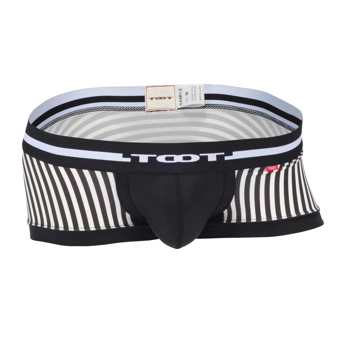 #カラー_ブラック