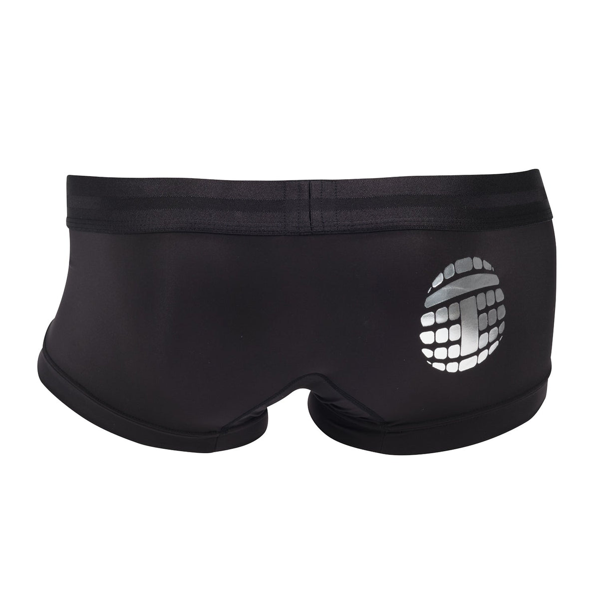 #カラー_ブラック