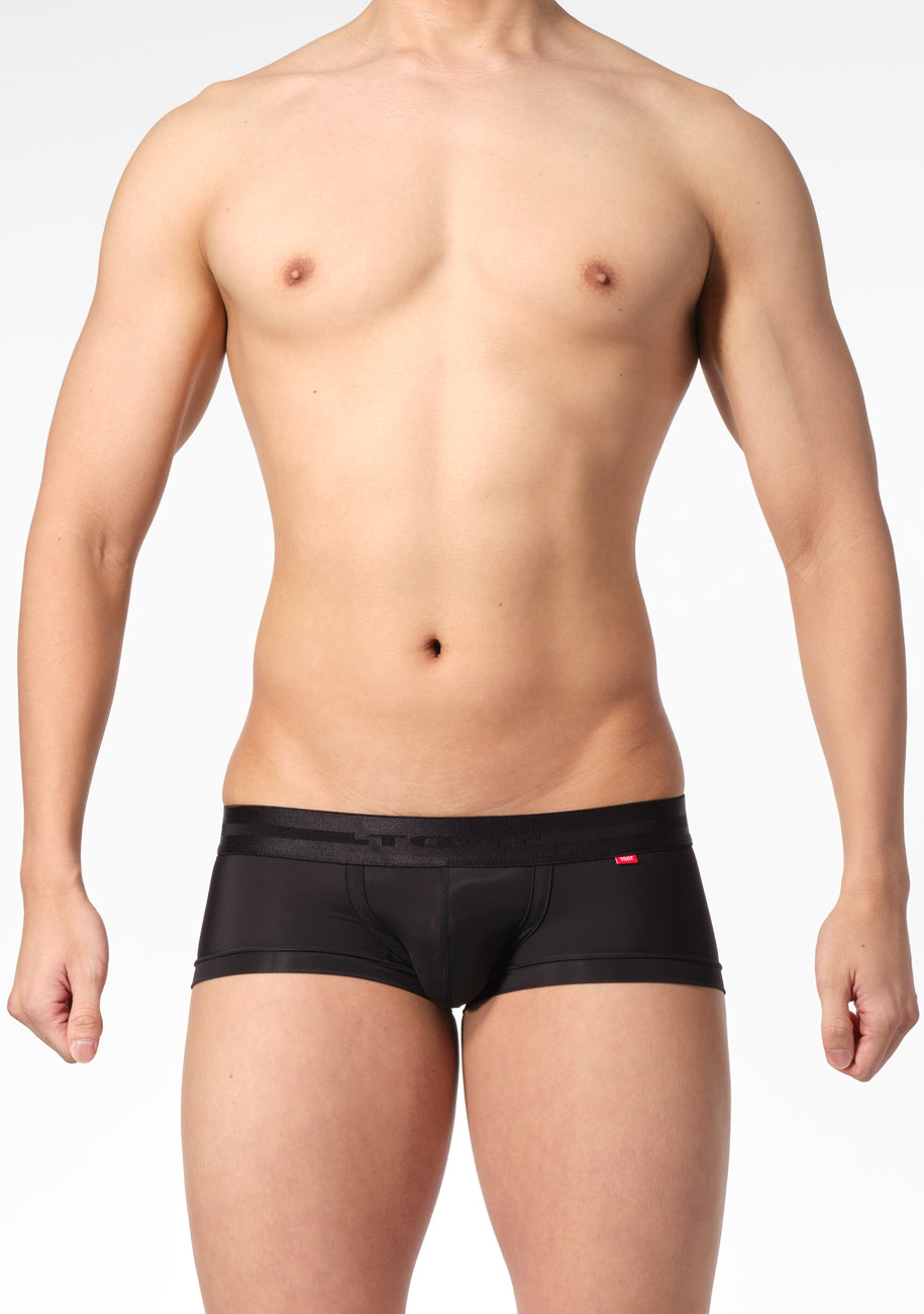 #カラー_ブラック