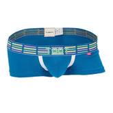 #カラー_ブルー