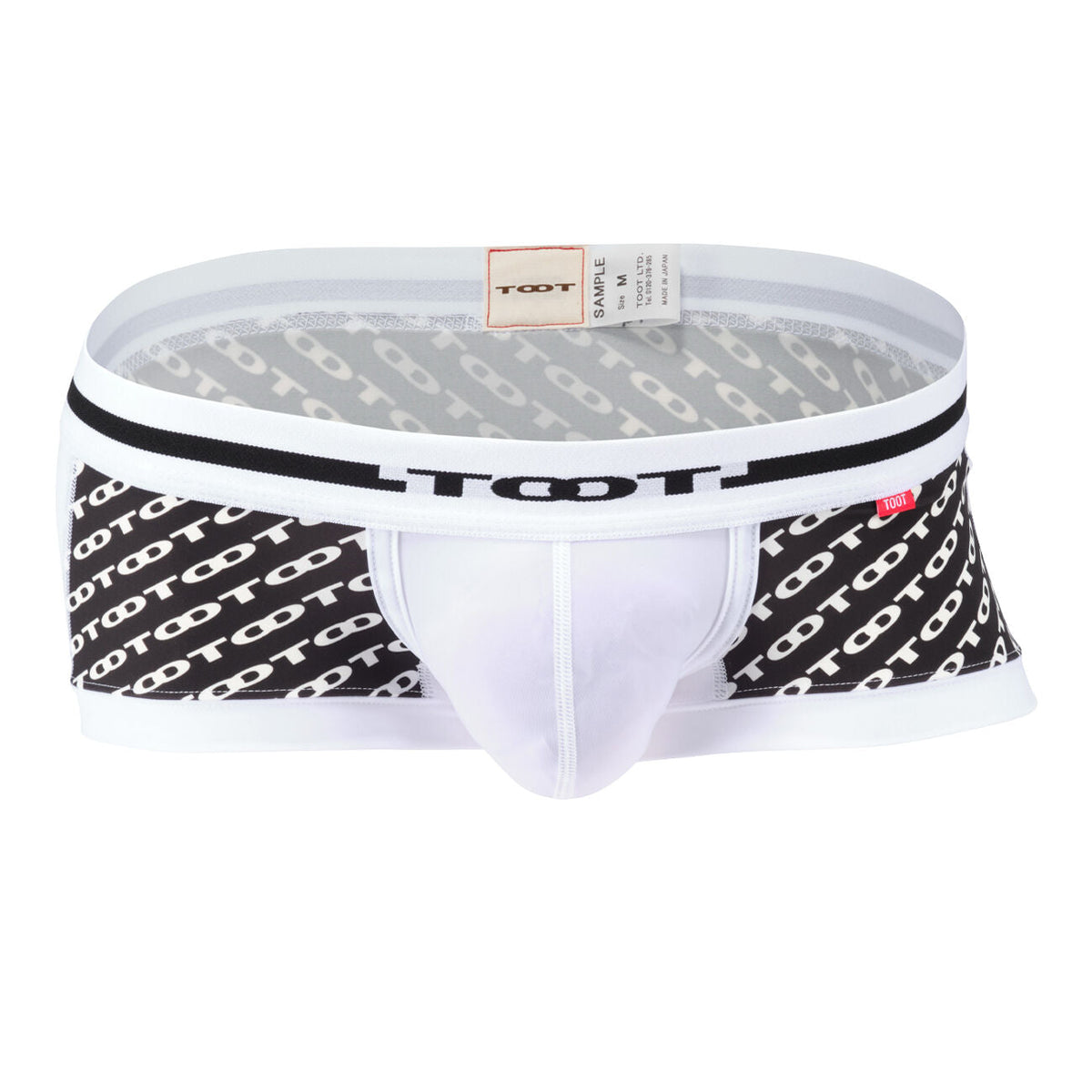 #カラー_ホワイト