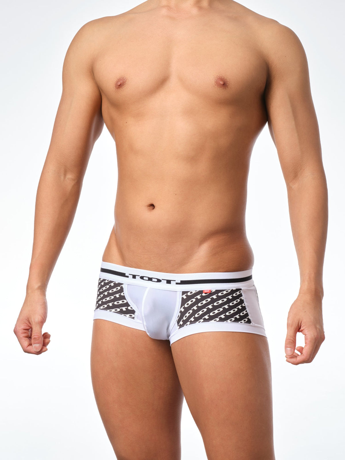 #カラー_ホワイト