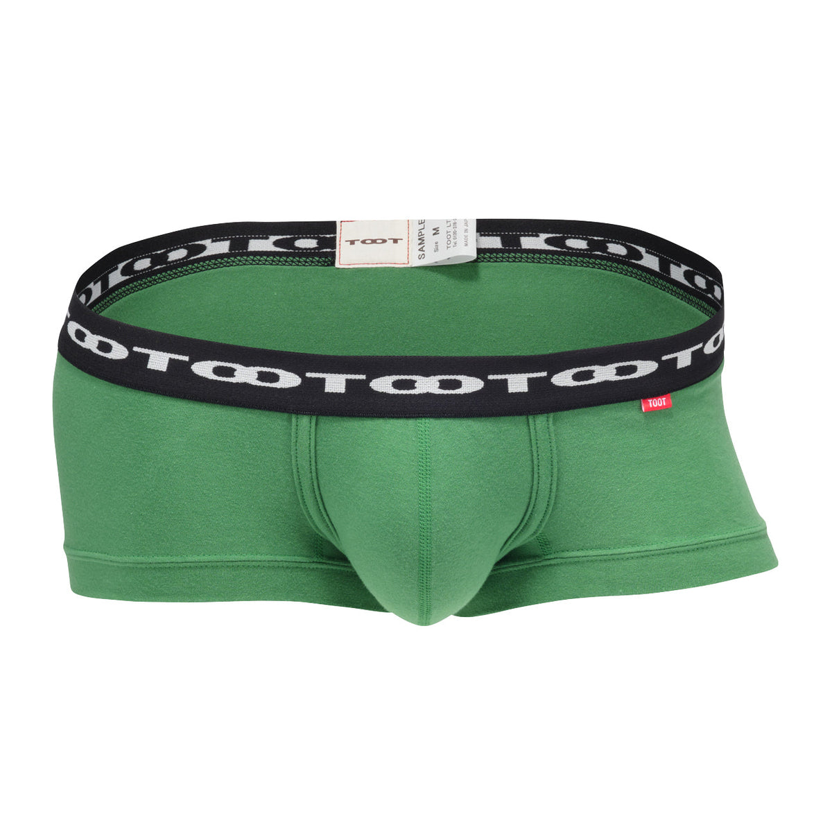 #カラー_グリーン