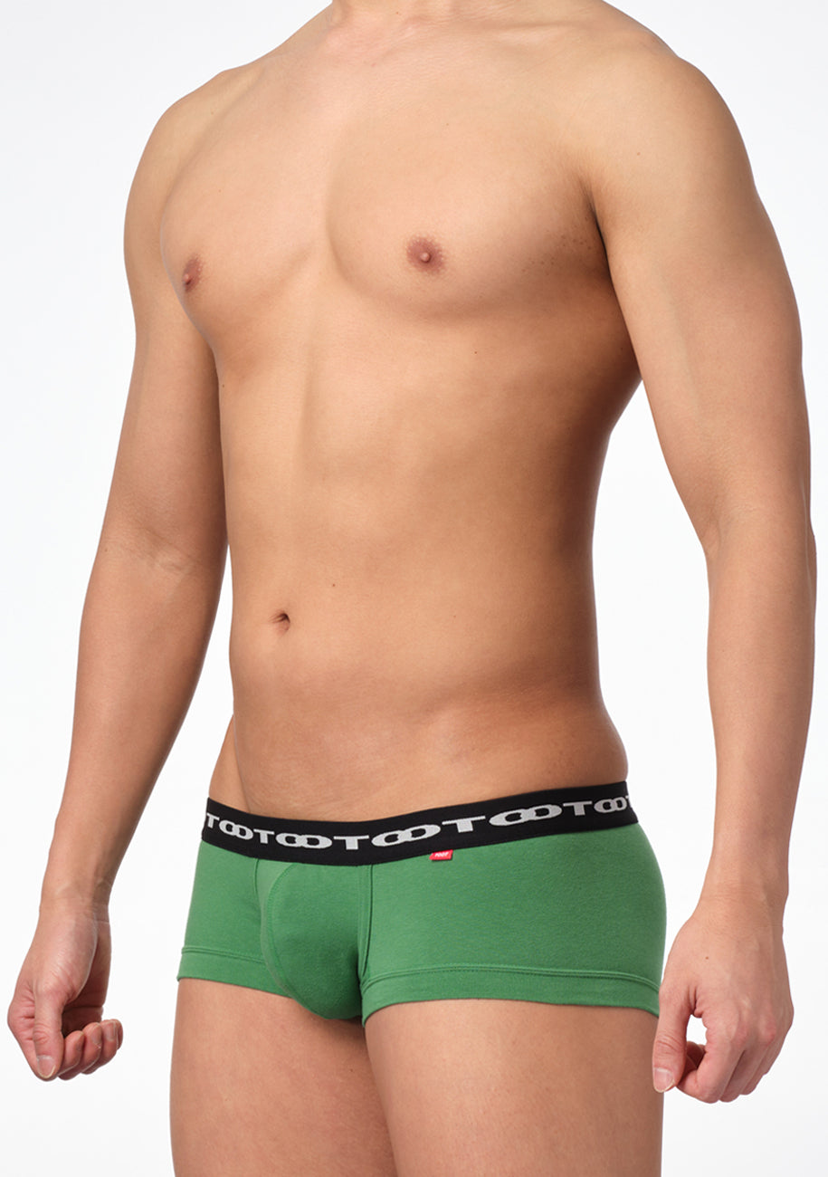 #カラー_グリーン