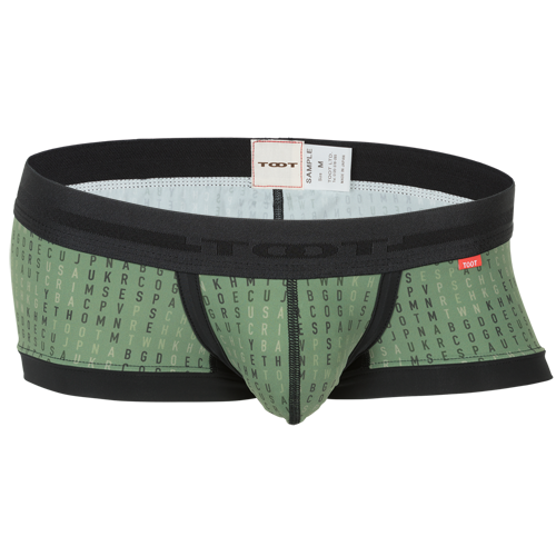 #カラー_ブラック