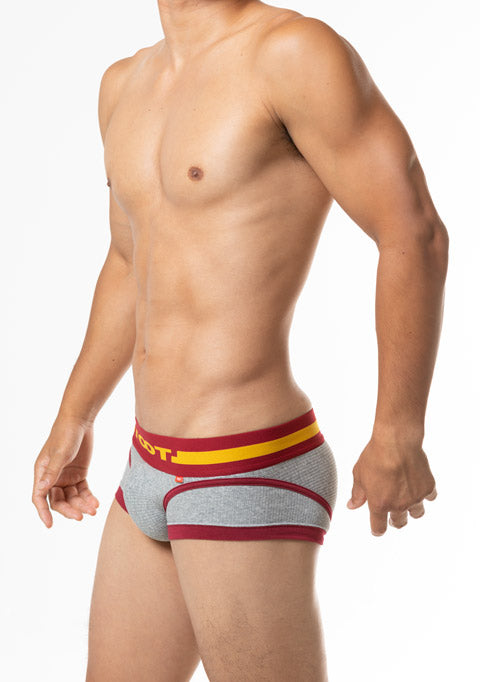 Supima Binder nano