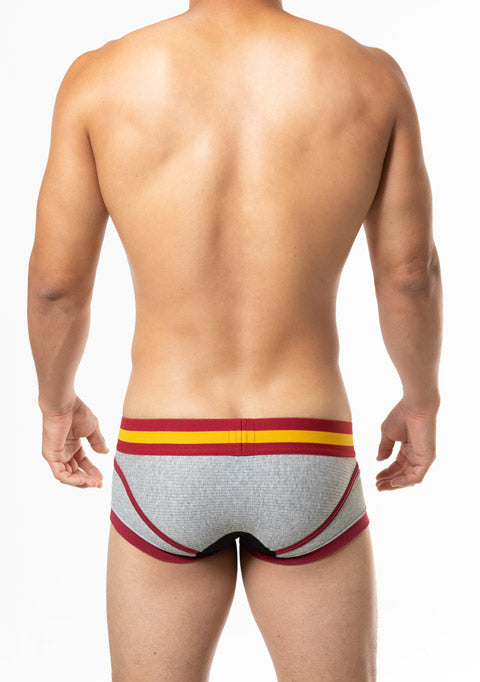 Supima Binder nano
