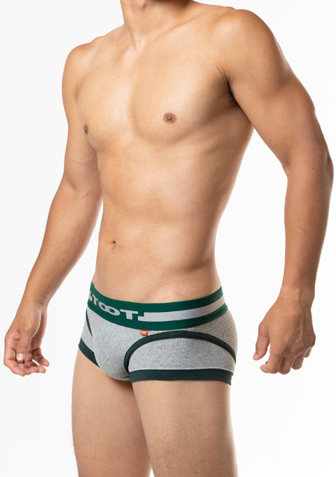 Supima Binder nano