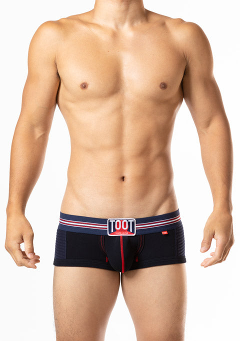 #カラー_ネイビー