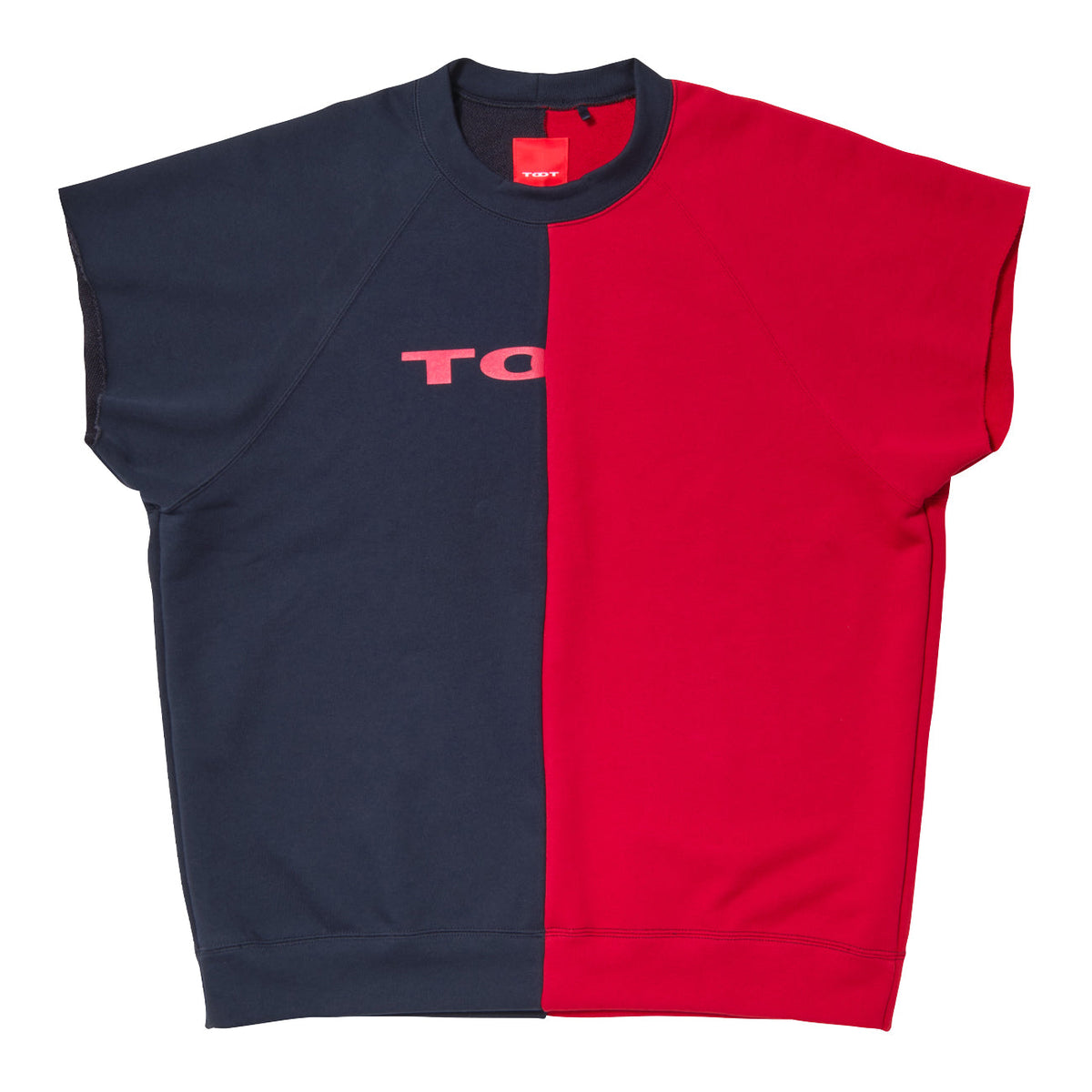 #カラー_レッド