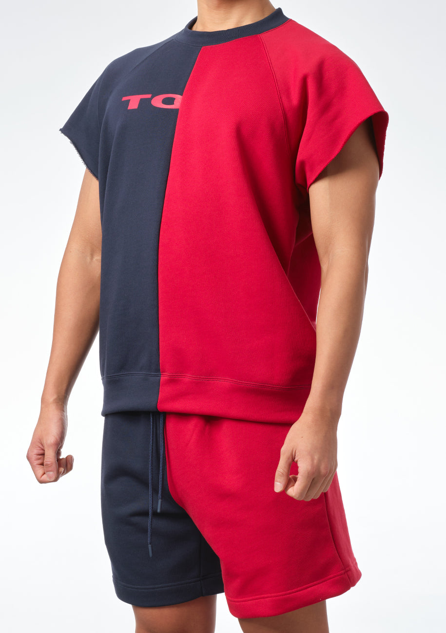 #カラー_レッド