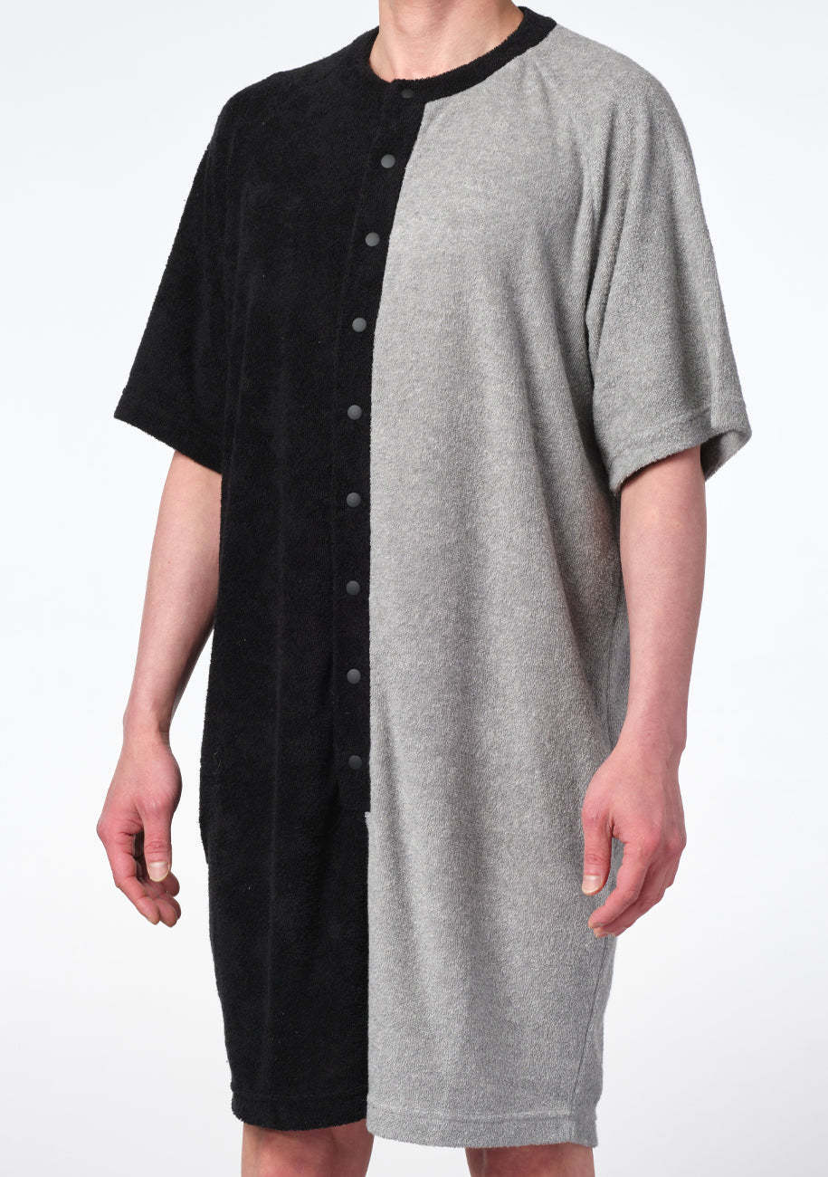 #カラー_ブラック