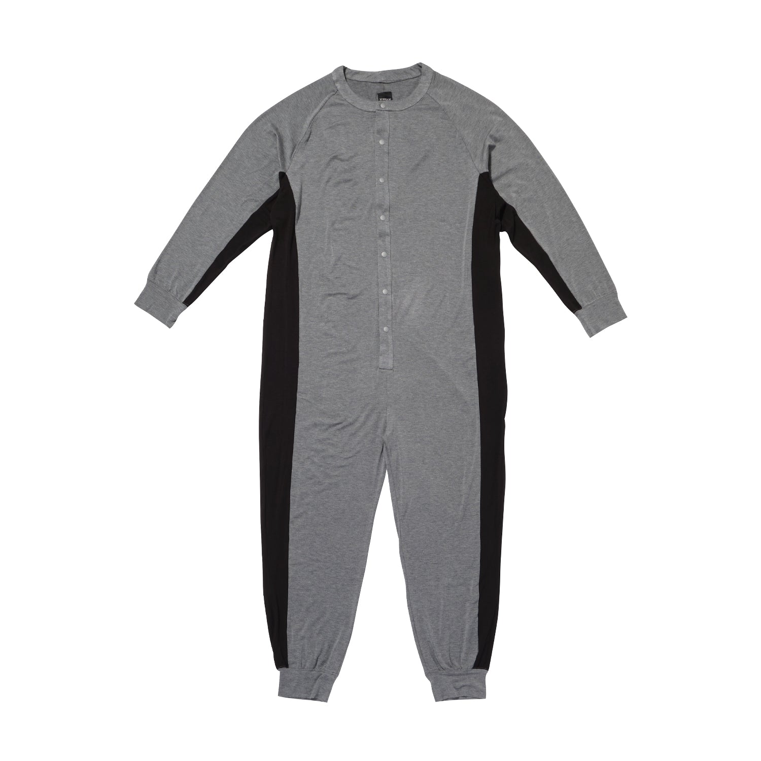 Cozy Union Suits