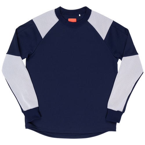 #カラー_ネイビー