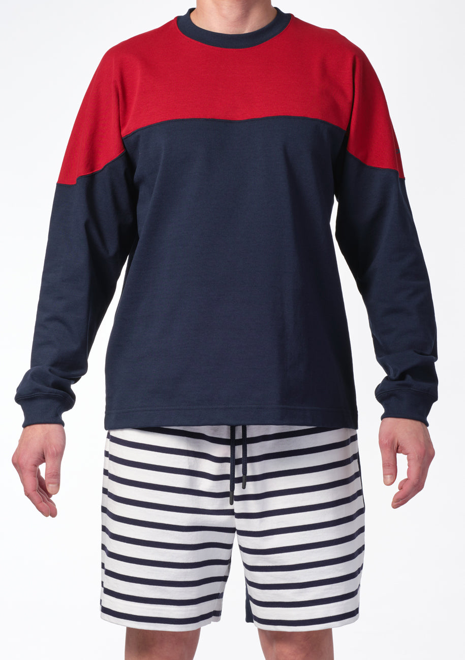 #カラー_レッド