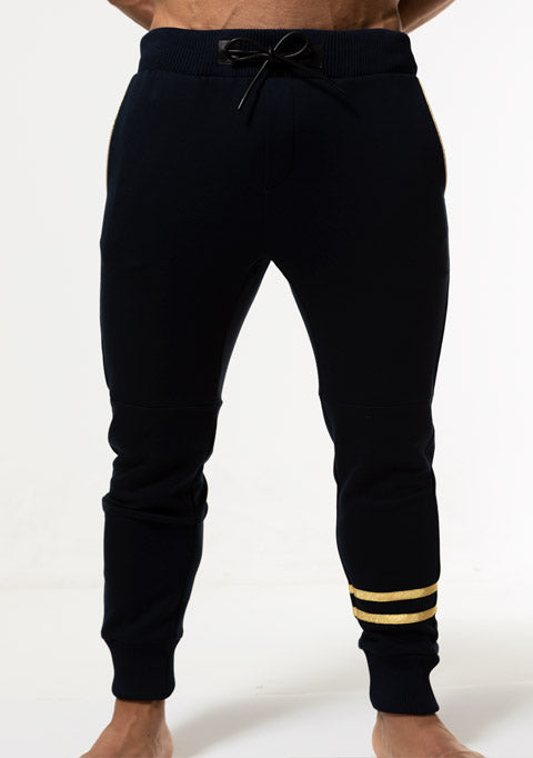 #カラー_ネイビー