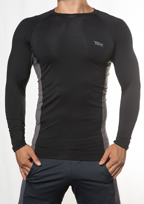 #カラー_ブラック