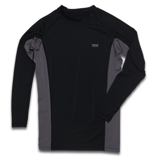 #カラー_ブラック