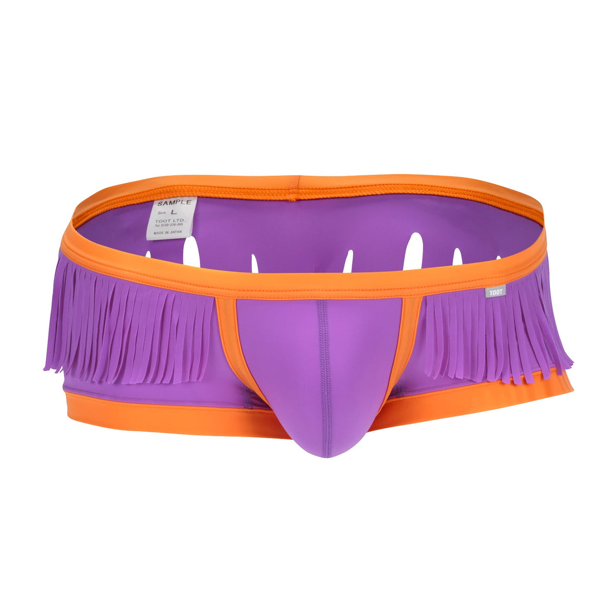 #カラー_パープル