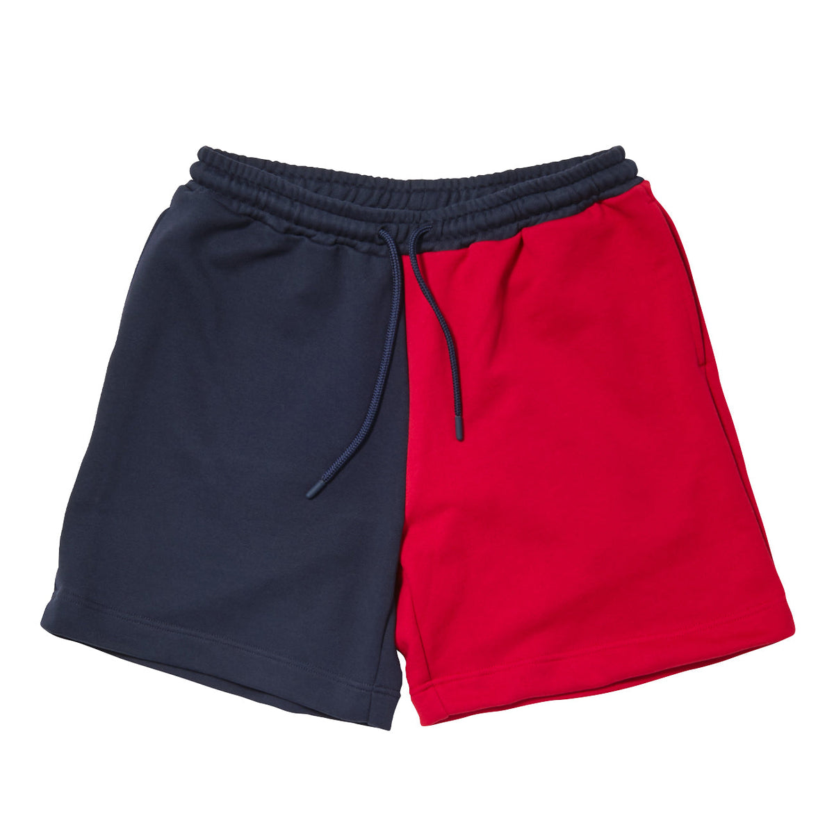 #カラー_レッド