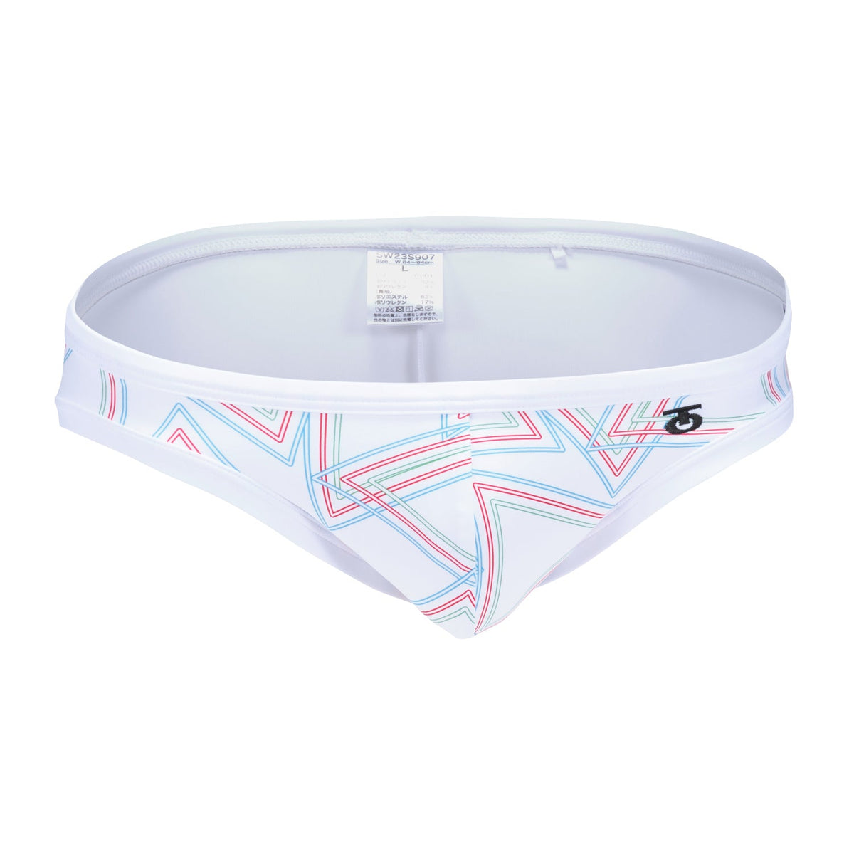 #カラー_ホワイト