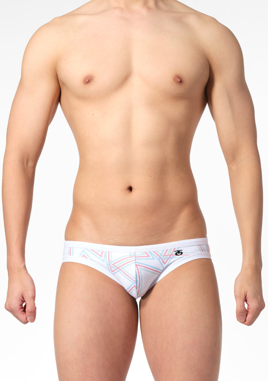 #カラー_ホワイト