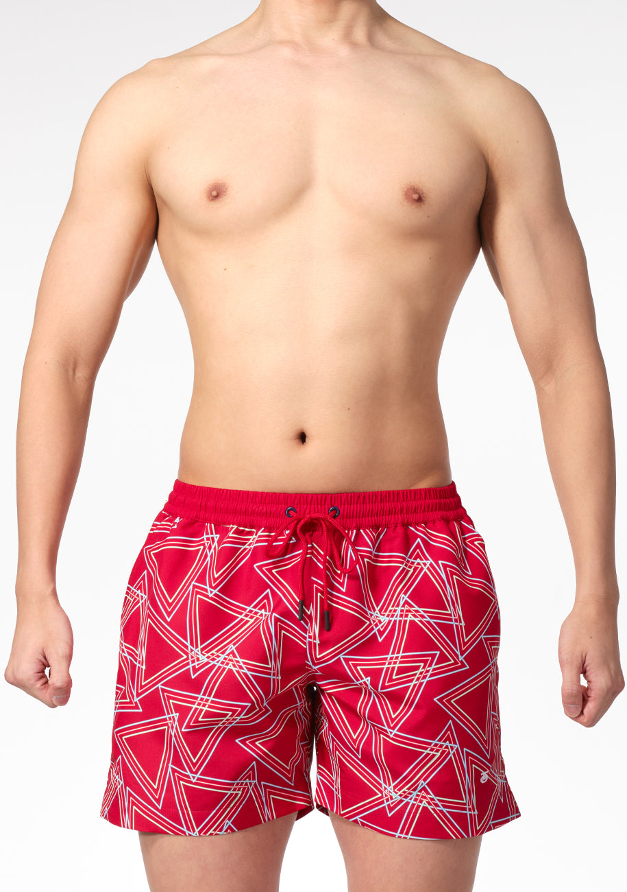 #カラー_レッド