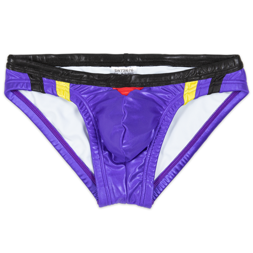 #カラー_パープル