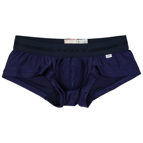 スーパーストレッチスイムインナー スーパーストレッチスイムインナー