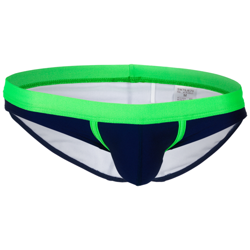 フロントカップスイムビキニ フロントカップスイムビキニ