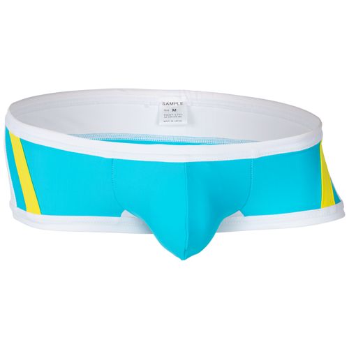 #カラー_ブルー