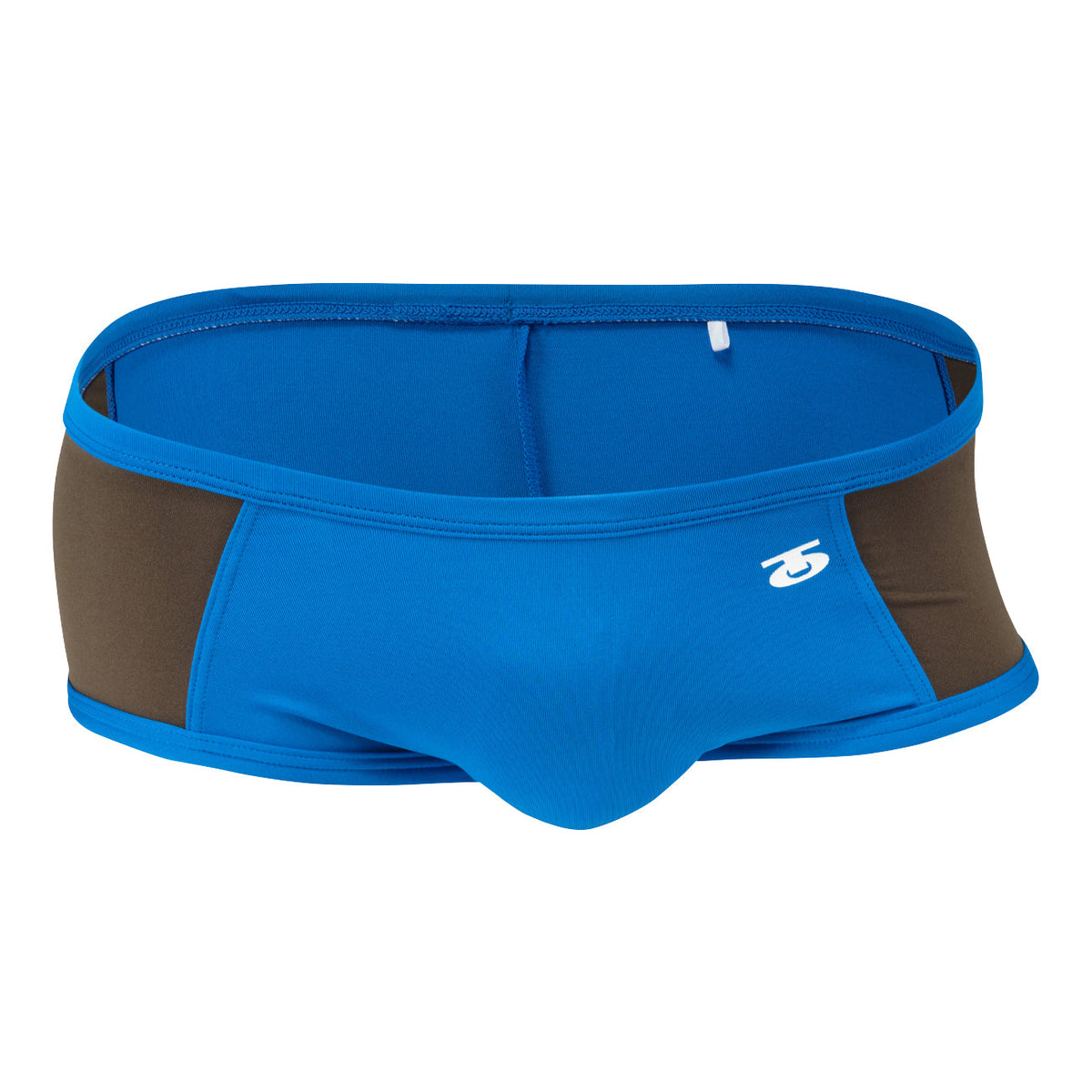 #カラー_ブルー