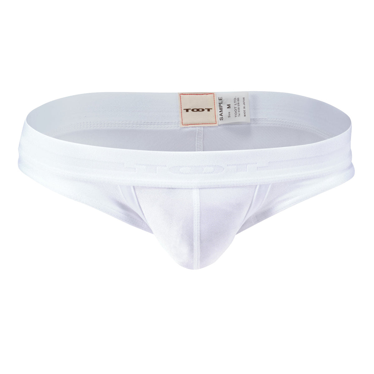 #カラー_ホワイト