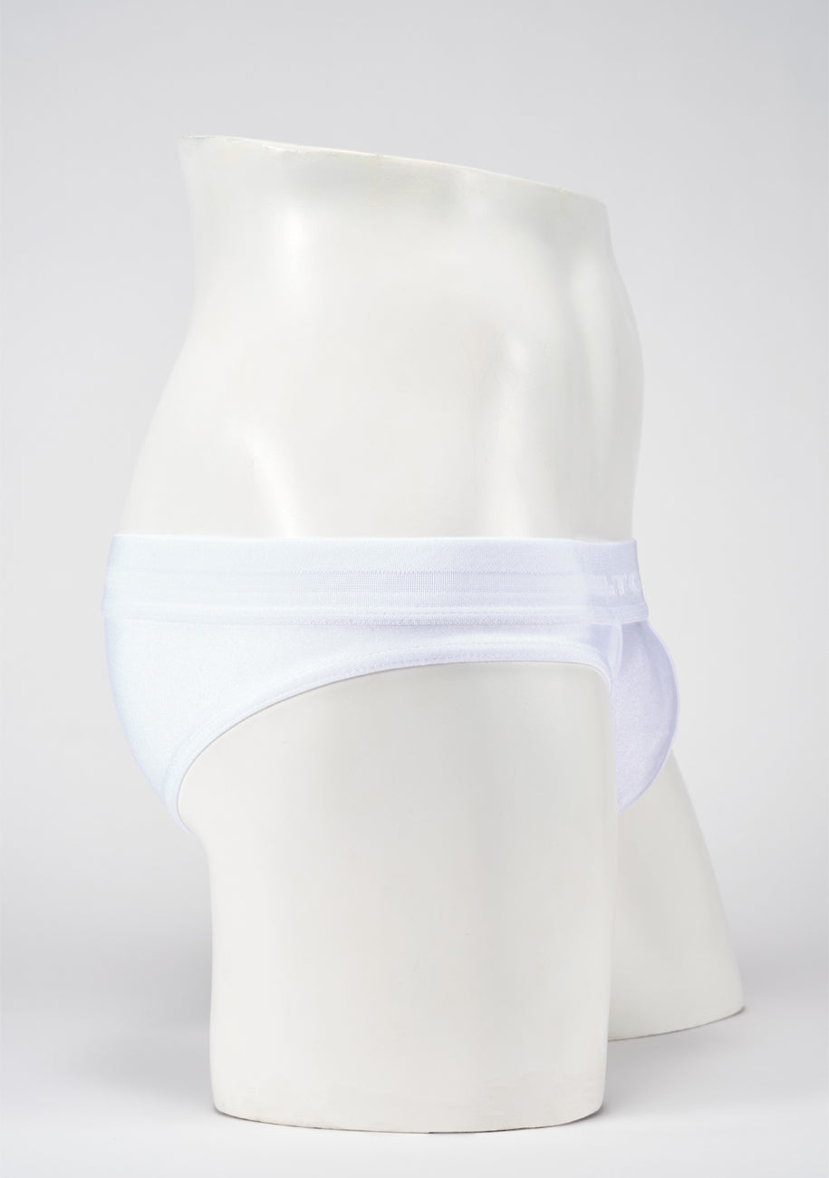 #カラー_ホワイト