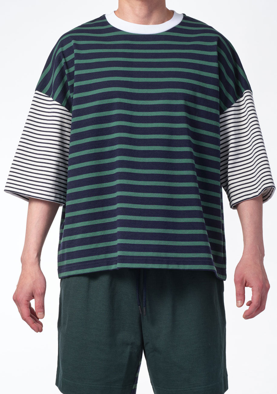 #カラー_グリーン