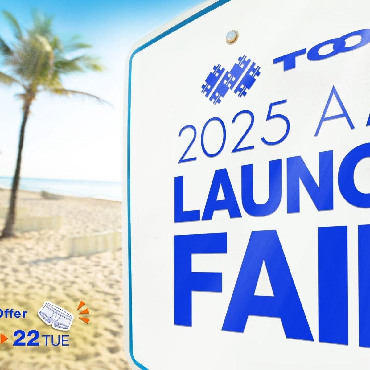 希少　新品NORTH AMERICA TOUR 2025ドリンク　おまけ付き 三ツ矢サイダー『トミカ』コラボしたおまけが店頭でもらえる